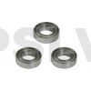 217514 B.Pack (8x14x4)